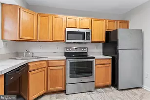 4502 Henderson Rd, Temple Hills, MD 20748 - Photo 17
