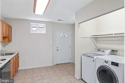 4502 Henderson Road, Temple Hills, MD 20748 - Photo 53