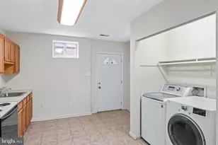 4502 Henderson Rd, Temple Hills, MD 20748 - Photo 53