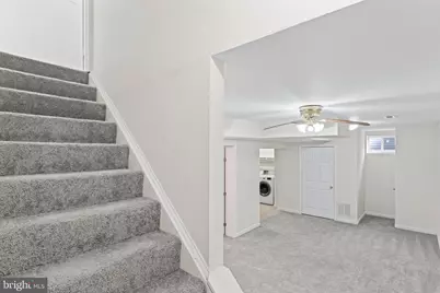 4502 Henderson Road, Temple Hills, MD 20748 - Photo 35