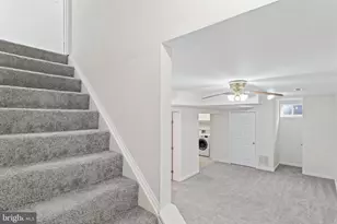 4502 Henderson Rd, Temple Hills, MD 20748 - Photo 35