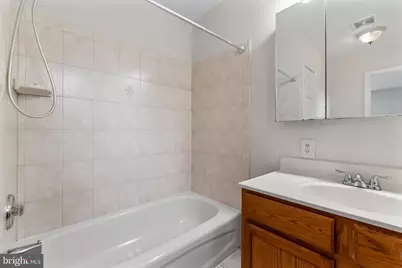 4502 Henderson Road, Temple Hills, MD 20748 - Photo 27