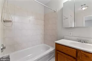 4502 Henderson Rd, Temple Hills, MD 20748 - Photo 27