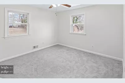 4502 Henderson Road, Temple Hills, MD 20748 - Photo 23