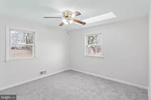 4502 Henderson Rd, Temple Hills, MD 20748 - Photo 23