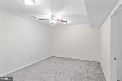 4502 Henderson Road, Temple Hills, MD 20748 - Photo 45