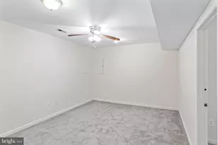 4502 Henderson Rd, Temple Hills, MD 20748 - Photo 45