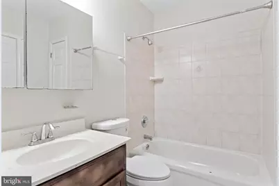 4502 Henderson Road, Temple Hills, MD 20748 - Photo 43