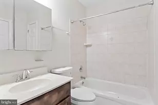 4502 Henderson Rd, Temple Hills, MD 20748 - Photo 43