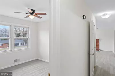 4502 Henderson Road, Temple Hills, MD 20748 - Photo 31