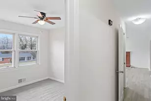 4502 Henderson Rd, Temple Hills, MD 20748 - Photo 31