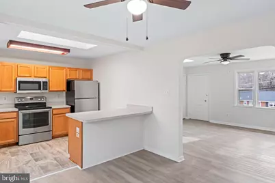 4502 Henderson Road, Temple Hills, MD 20748 - Photo 15