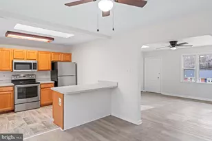 4502 Henderson Rd, Temple Hills, MD 20748 - Photo 15