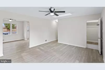 4502 Henderson Road, Temple Hills, MD 20748 - Photo 7