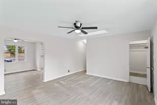 4502 Henderson Rd, Temple Hills, MD 20748 - Photo 7