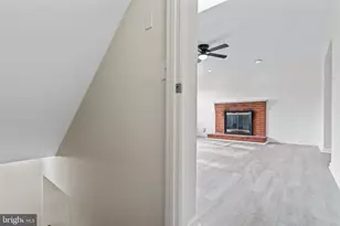 4502 Henderson Rd, Temple Hills, MD 20748 - Photo 19