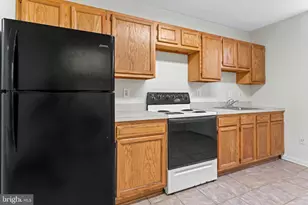 4502 Henderson Rd, Temple Hills, MD 20748 - Photo 55