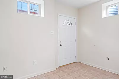 4502 Henderson Road, Temple Hills, MD 20748 - Photo 57