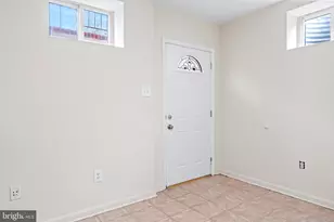 4502 Henderson Rd, Temple Hills, MD 20748 - Photo 57