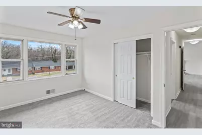 4502 Henderson Road, Temple Hills, MD 20748 - Photo 29