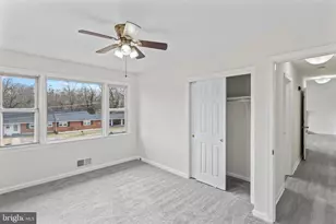 4502 Henderson Rd, Temple Hills, MD 20748 - Photo 29