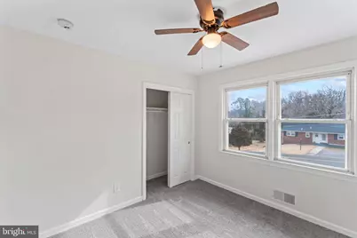 4502 Henderson Road, Temple Hills, MD 20748 - Photo 33