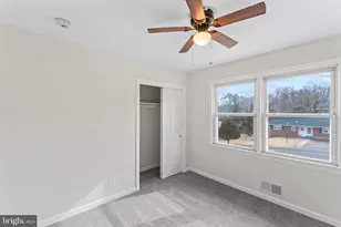 4502 Henderson Rd, Temple Hills, MD 20748 - Photo 33