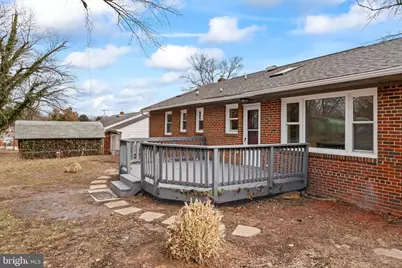 4502 Henderson Road, Temple Hills, MD 20748 - Photo 61