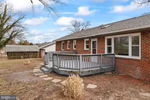 4502 Henderson Rd, Temple Hills, MD 20748 - Photo 61