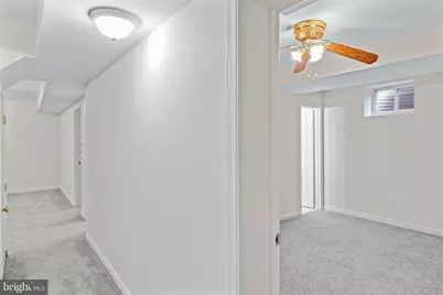 4502 Henderson Road, Temple Hills, MD 20748 - Photo 49
