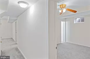 4502 Henderson Rd, Temple Hills, MD 20748 - Photo 49