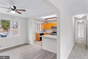 4502 Henderson Rd, Temple Hills, MD 20748 - Photo 13