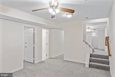 4502 Henderson Road, Temple Hills, MD 20748 - Photo 37