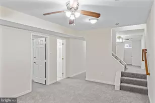4502 Henderson Rd, Temple Hills, MD 20748 - Photo 37