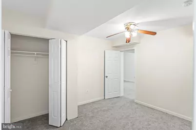 4502 Henderson Road, Temple Hills, MD 20748 - Photo 51