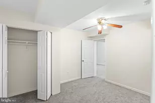 4502 Henderson Rd, Temple Hills, MD 20748 - Photo 51
