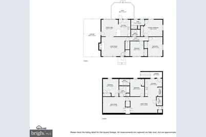 4502 Henderson Road, Temple Hills, MD 20748 - Photo 65