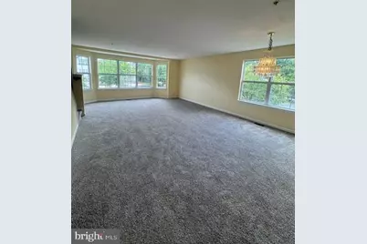 16100 Edenwood Drive, Bowie, MD 20716 - Photo 13