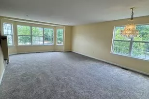 16100 Edenwood Dr, Bowie, MD 20716 - Photo 13