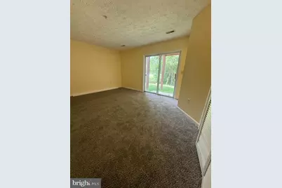 16100 Edenwood Drive, Bowie, MD 20716 - Photo 3