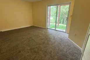 16100 Edenwood Dr, Bowie, MD 20716 - Photo 3