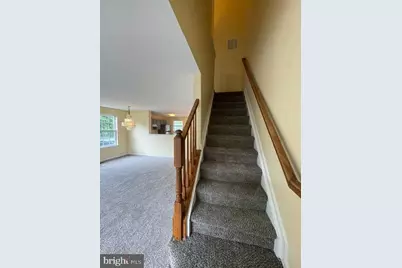 16100 Edenwood Drive, Bowie, MD 20716 - Photo 17
