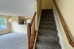 16100 Edenwood Dr, Bowie, MD 20716 - Photo 17