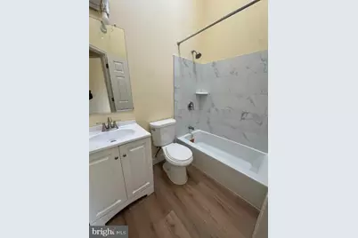 16100 Edenwood Drive, Bowie, MD 20716 - Photo 21