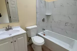 16100 Edenwood Dr, Bowie, MD 20716 - Photo 21