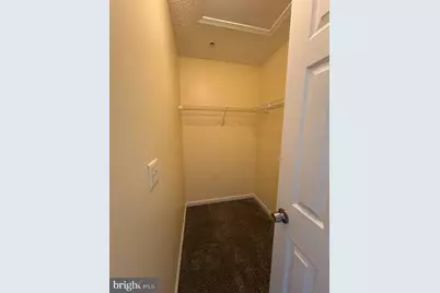 16100 Edenwood Drive, Bowie, MD 20716 - Photo 25