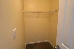 16100 Edenwood Dr, Bowie, MD 20716 - Photo 25
