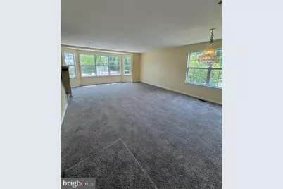 16100 Edenwood Drive, Bowie, MD 20716 - Photo 9