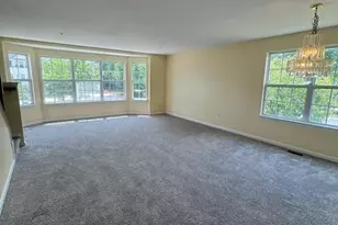 16100 Edenwood Dr, Bowie, MD 20716 - Photo 9