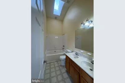 16100 Edenwood Drive, Bowie, MD 20716 - Photo 23